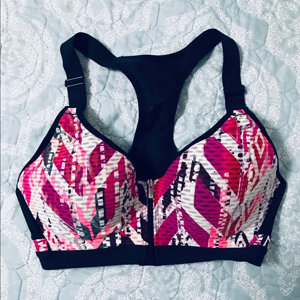 Victoria Secret Sport Bra